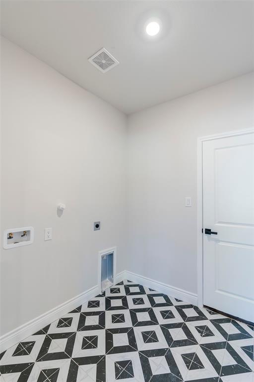 Canyon Creek - Residential