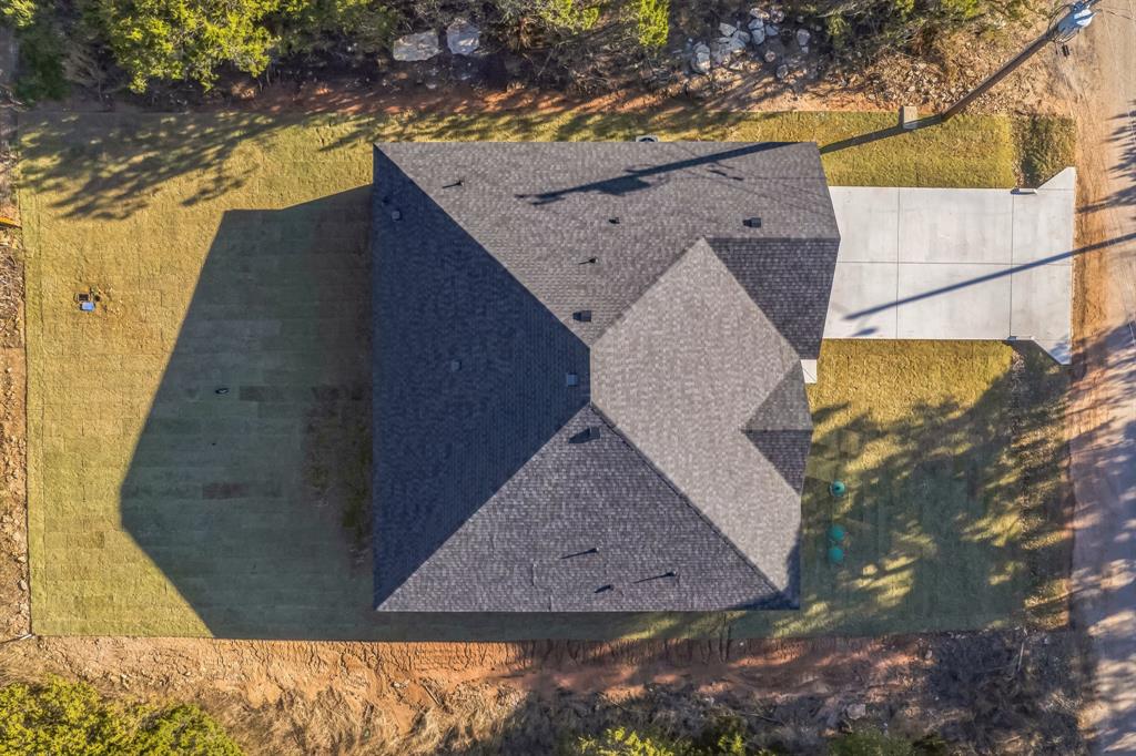 Canyon Creek - Residential