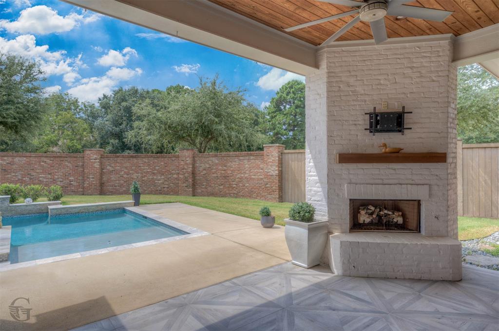 110 Overbrook Lane
