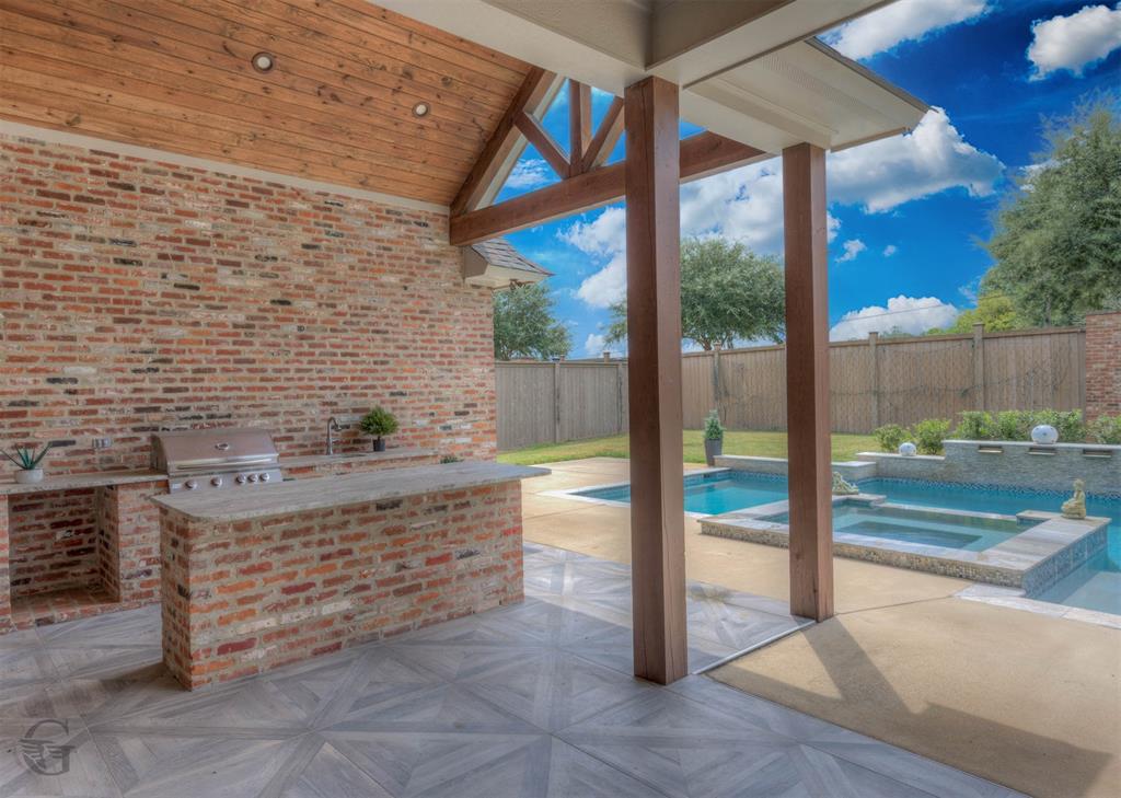 110 Overbrook Lane