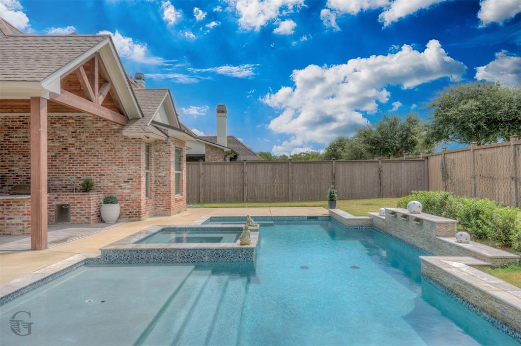 110 Overbrook Lane