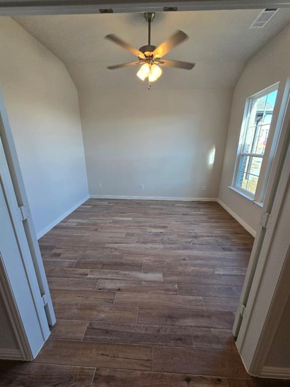 541 Pickett Creek Drive