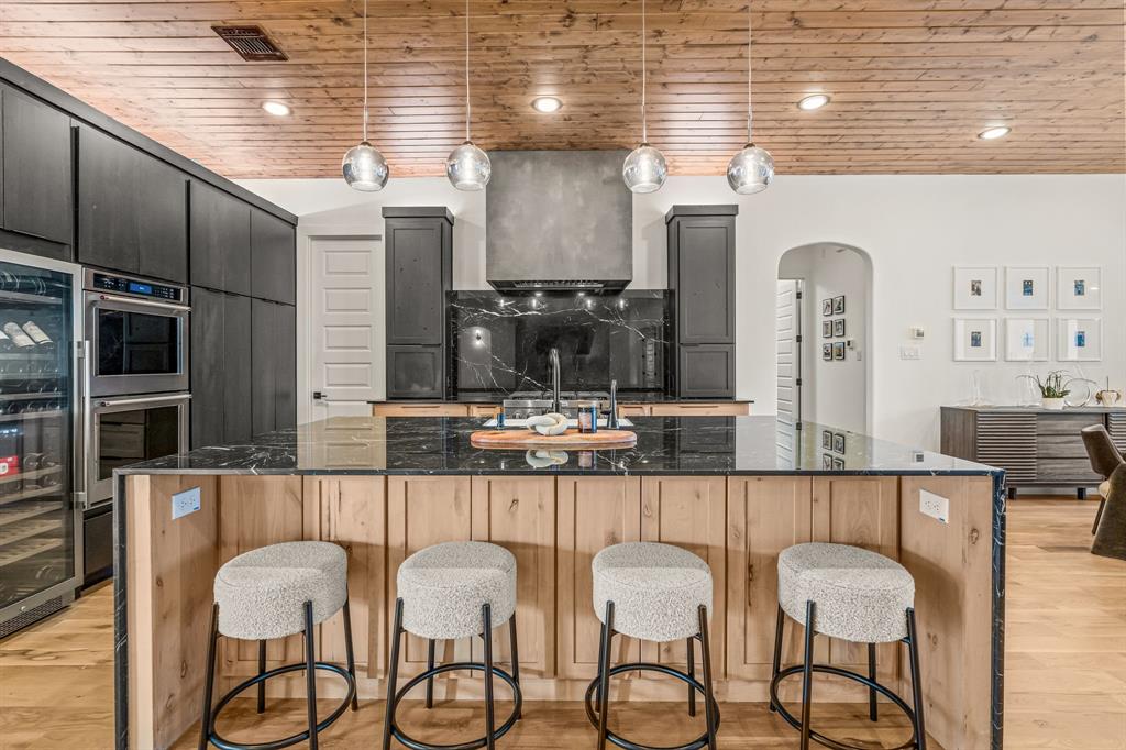 Creeks Of Aledo - Residential