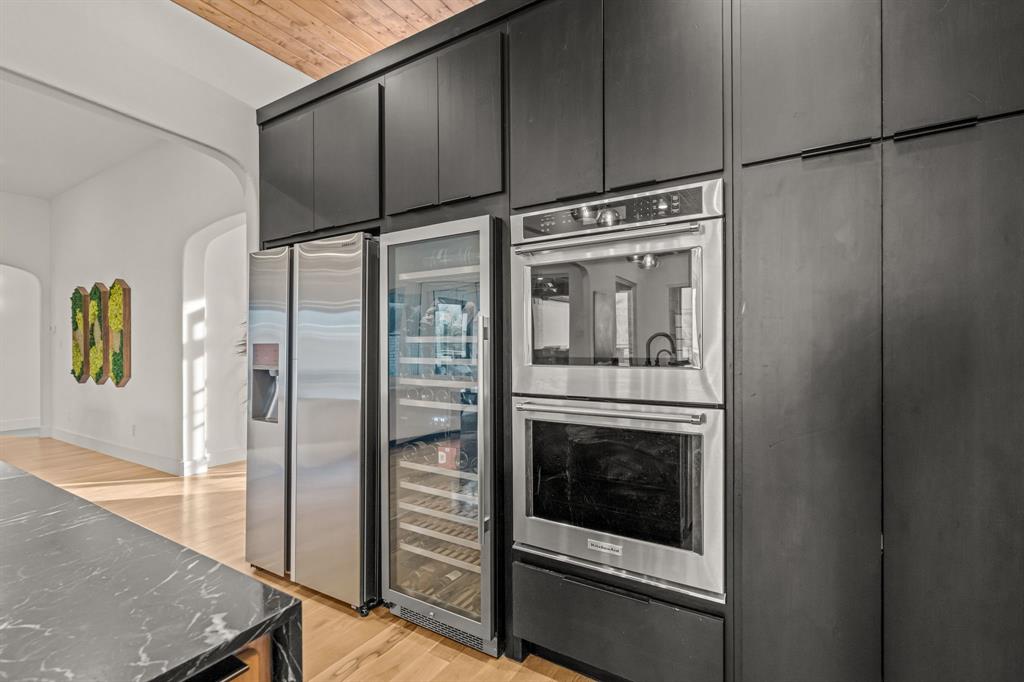 Creeks Of Aledo - Residential