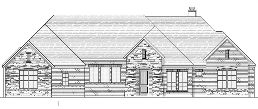 TUSCAN ESTATES - Residential