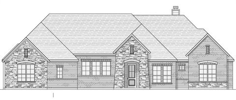 125 Aiden Drive Waxahachie TX 75165