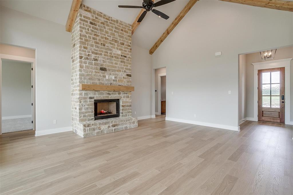 TUSCAN ESTATES - Residential