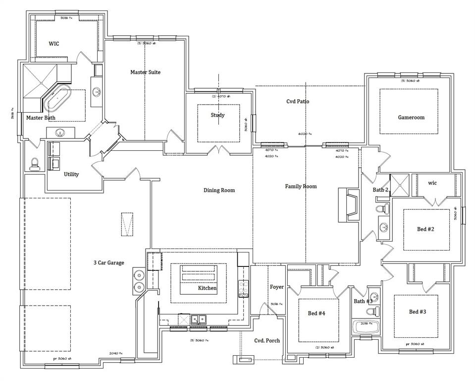 125 Aiden Drive