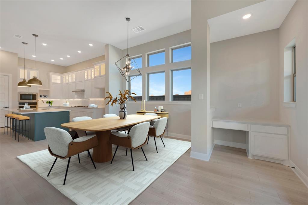 3760 Bermuda Grass Way