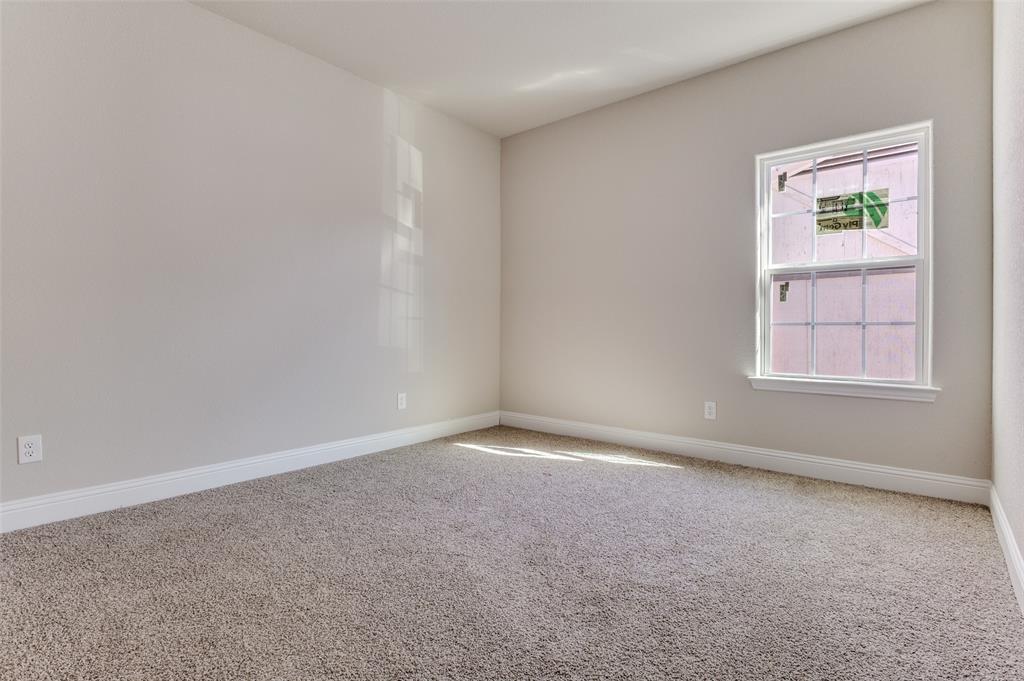 Chamberlain Arlington Heights 2nd - Residential