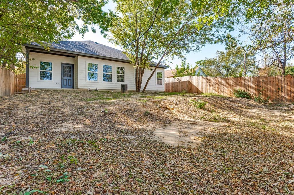 Chamberlain Arlington Heights 2nd - Residential