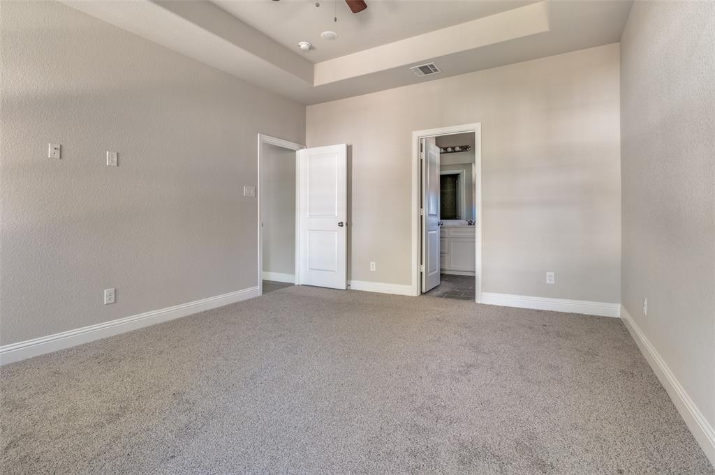 Chamberlain Arlington Heights 2nd - Residential