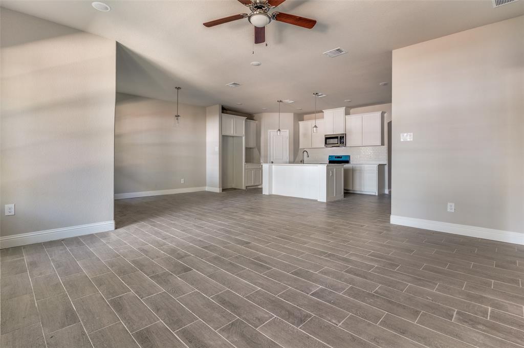 Chamberlain Arlington Heights 2nd - Residential