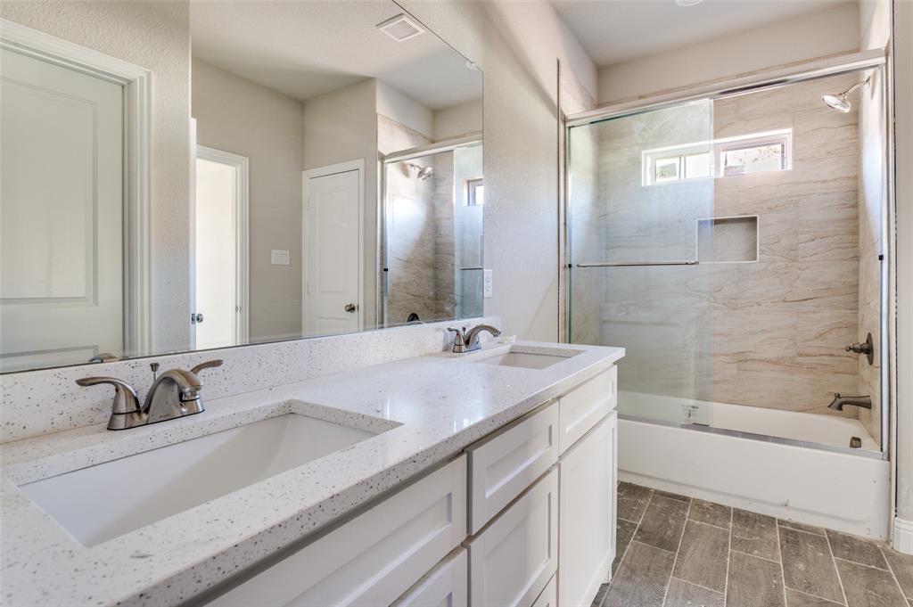 Chamberlain Arlington Heights 2nd - Residential