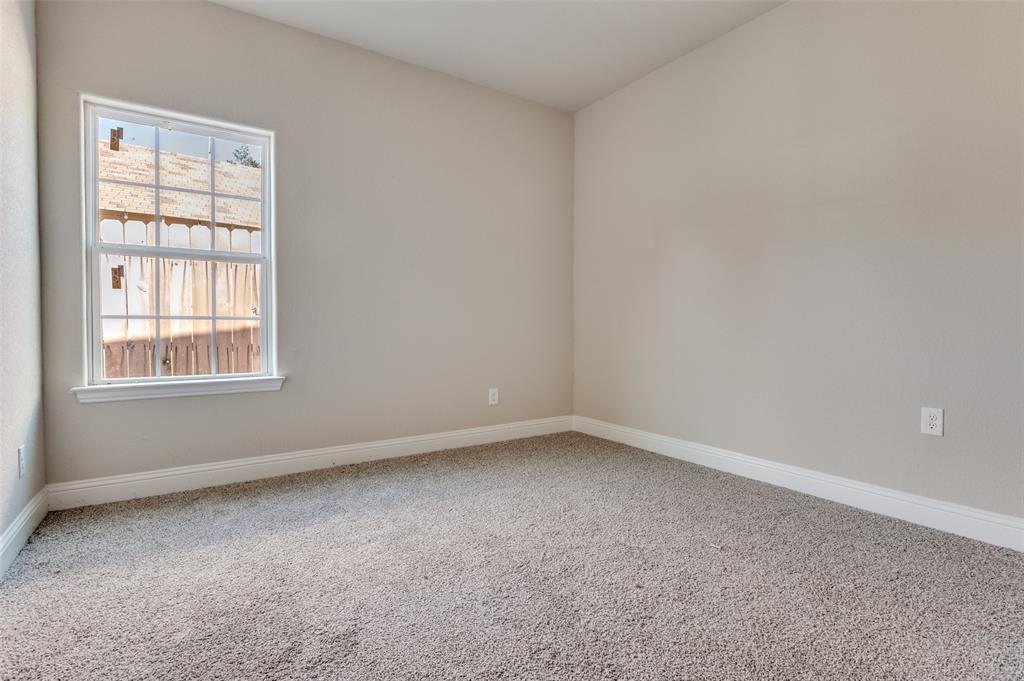 Chamberlain Arlington Heights 2nd - Residential