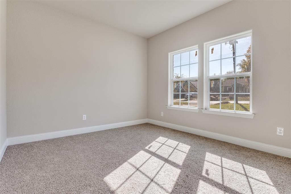 Chamberlain Arlington Heights 2nd - Residential