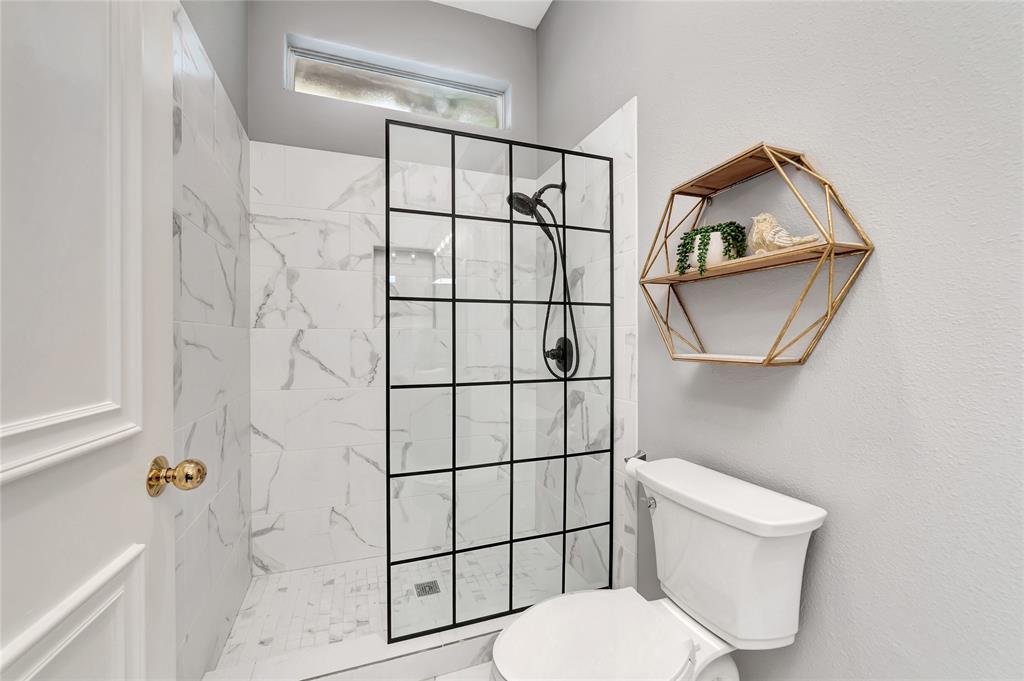 Bent Tree North 4 Sec Two - Residential