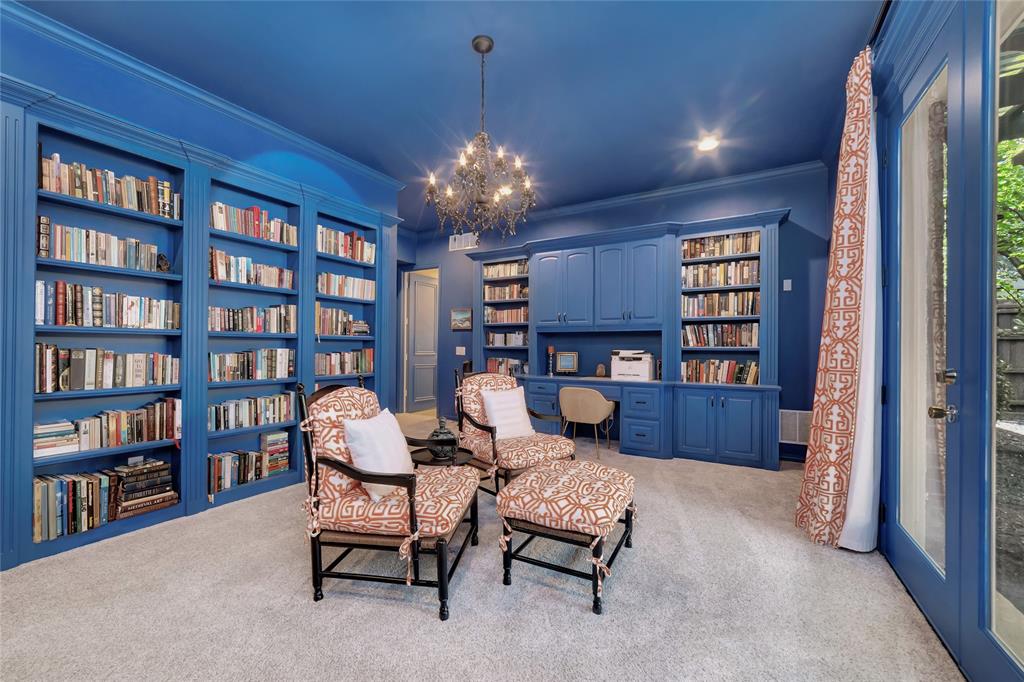 Bent Tree North 4 Sec Two - Residential