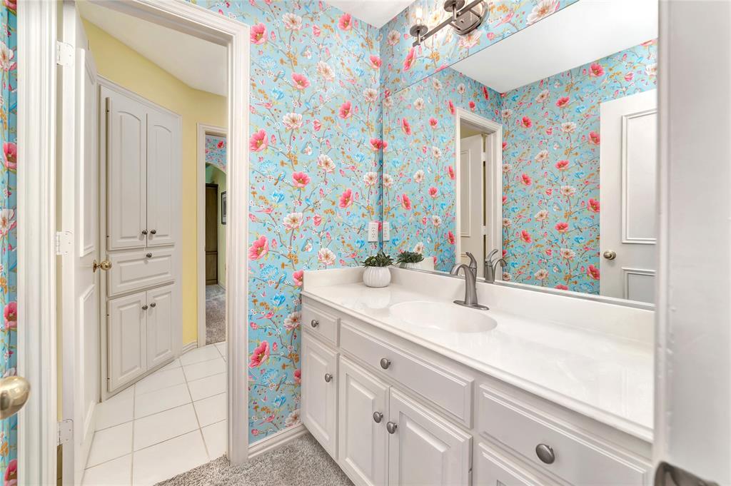 Bent Tree North 4 Sec Two - Residential