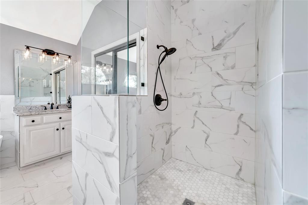 Bent Tree North 4 Sec Two - Residential