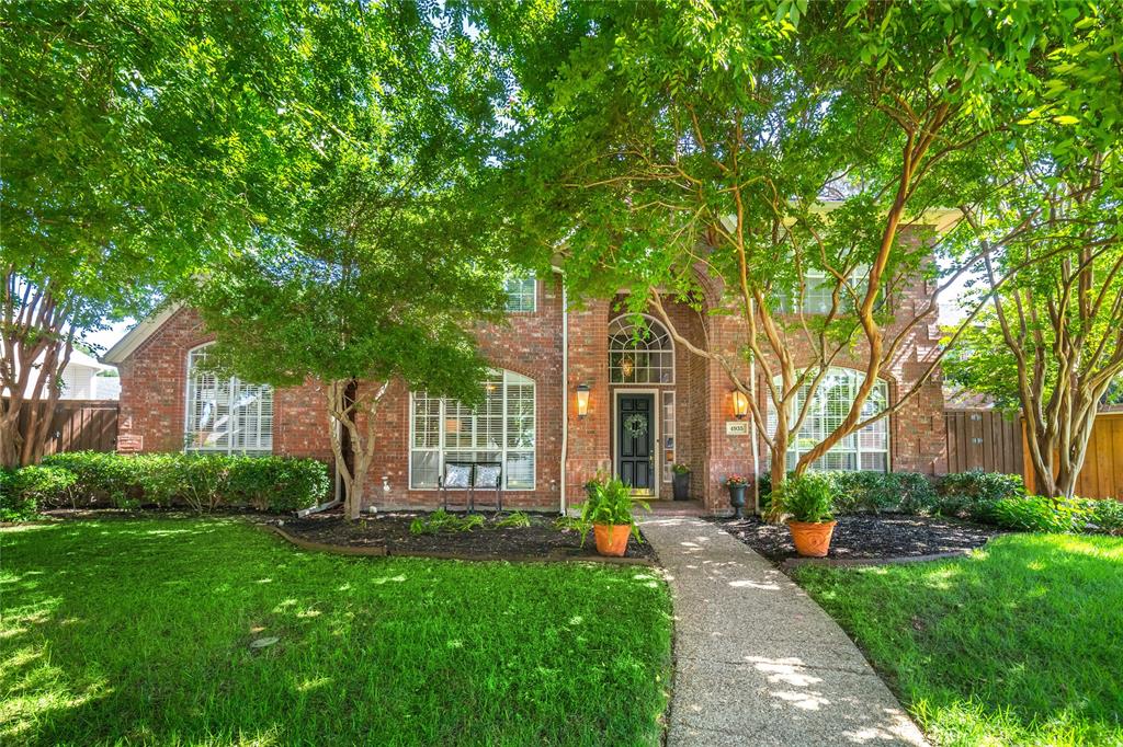 4935 Cape Coral Drive