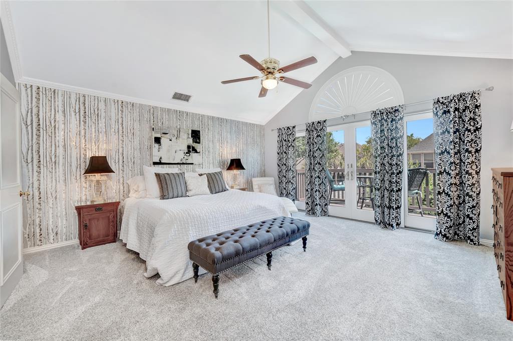 Bent Tree North 4 Sec Two - Residential