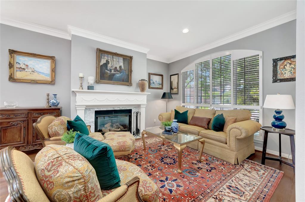 4935 Cape Coral Drive