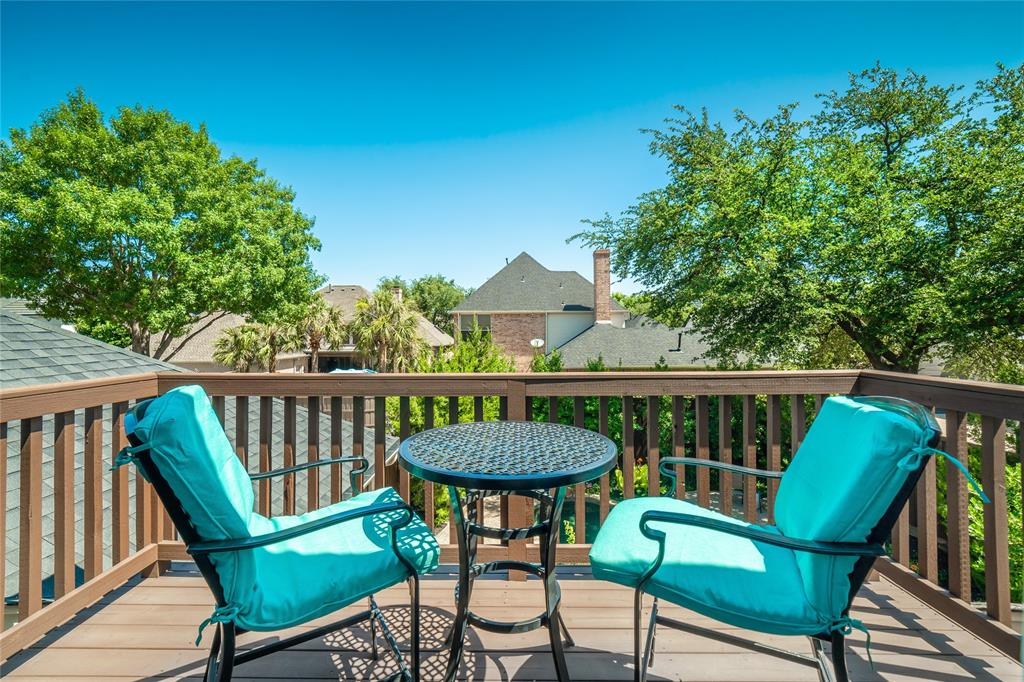 Bent Tree North 4 Sec Two - Residential