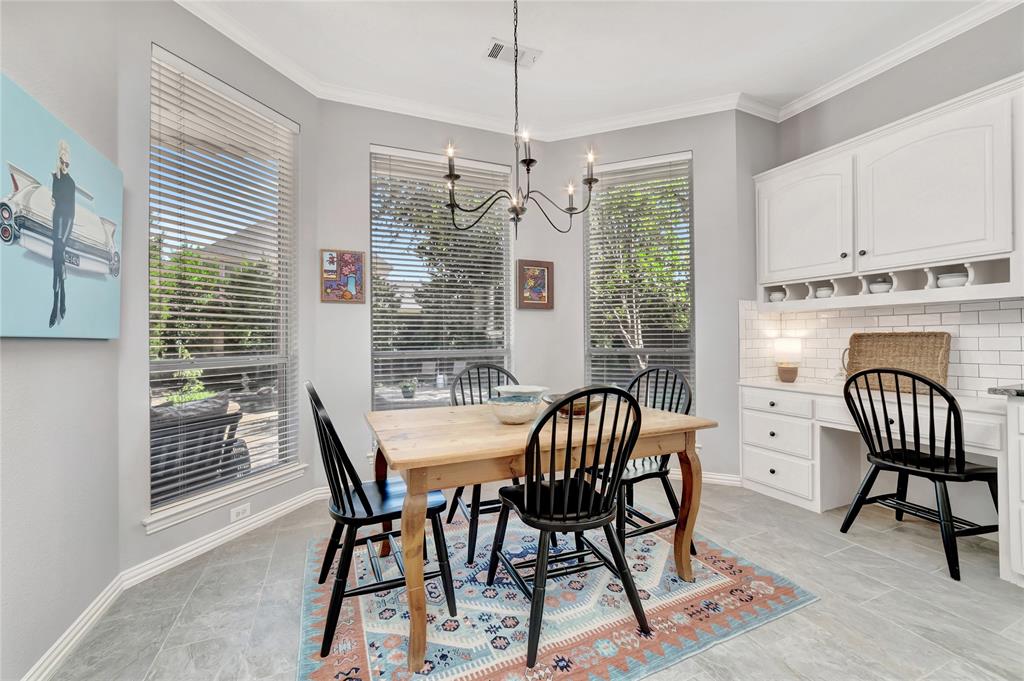 Bent Tree North 4 Sec Two - Residential