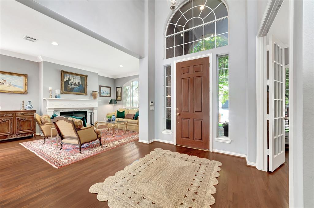 4935 Cape Coral Drive