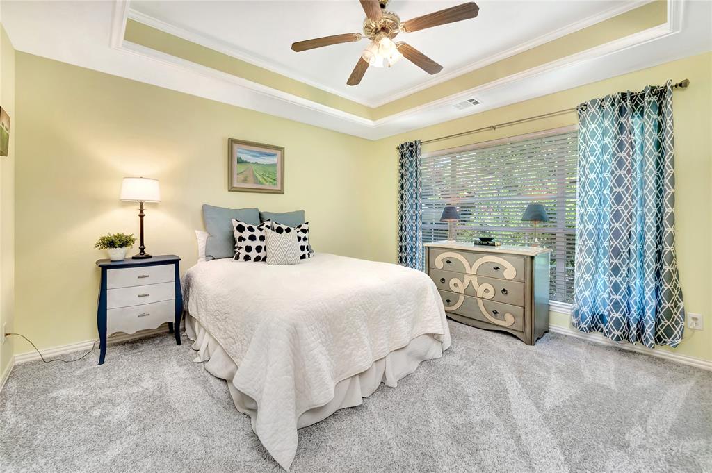 Bent Tree North 4 Sec Two - Residential