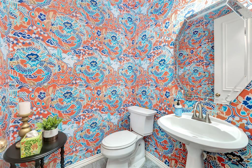 Bent Tree North 4 Sec Two - Residential