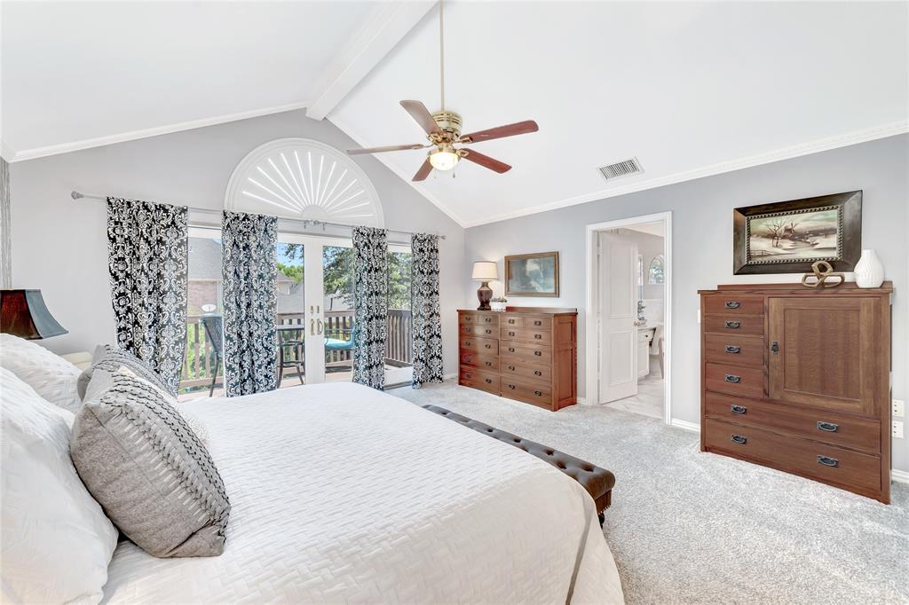 Bent Tree North 4 Sec Two - Residential