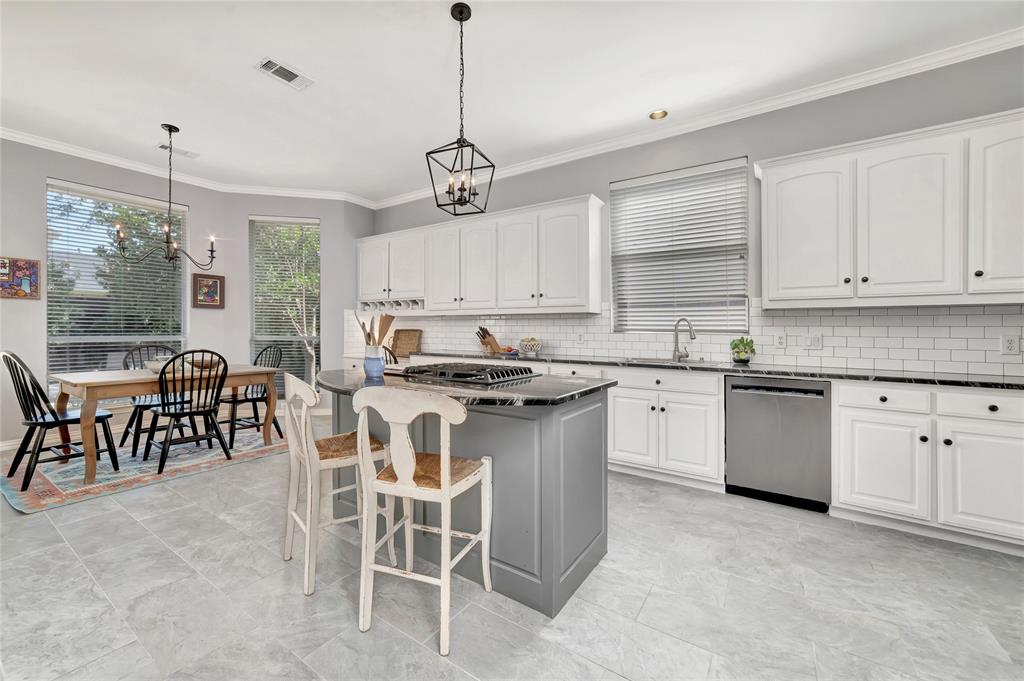 Bent Tree North 4 Sec Two - Residential