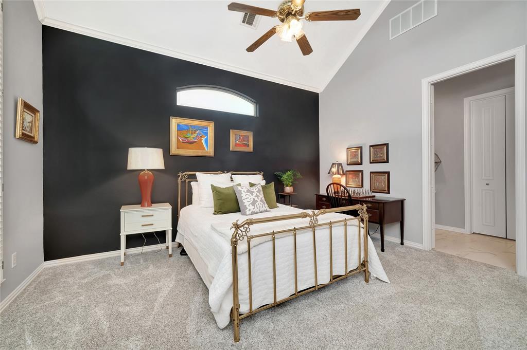 Bent Tree North 4 Sec Two - Residential