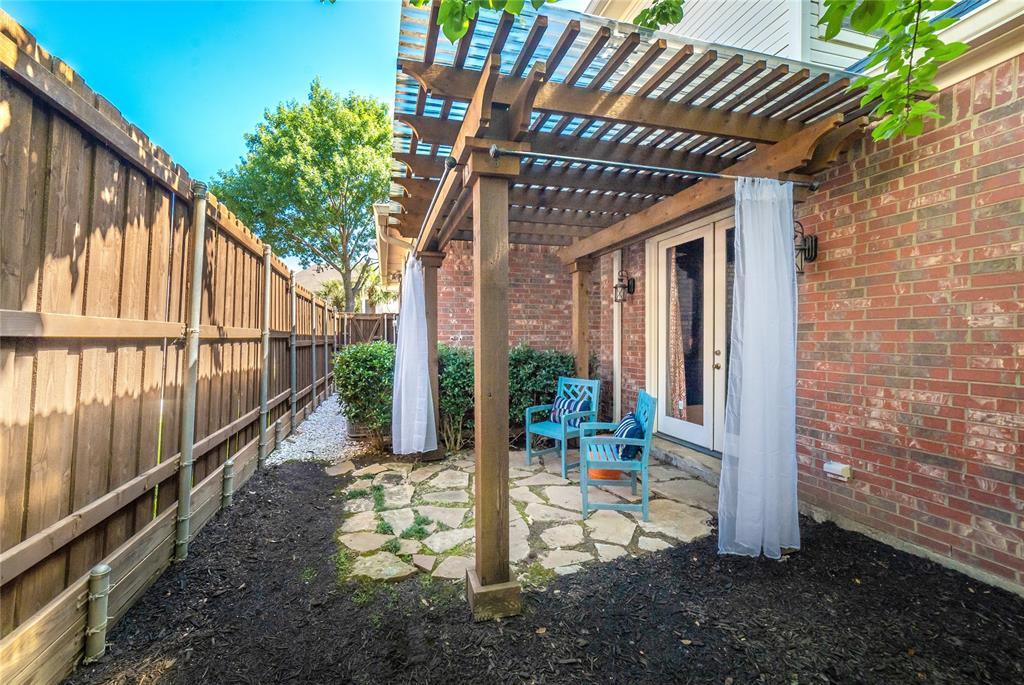 Bent Tree North 4 Sec Two - Residential