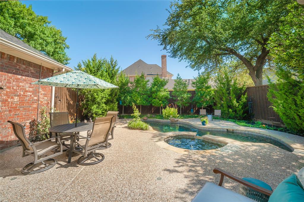 Bent Tree North 4 Sec Two - Residential