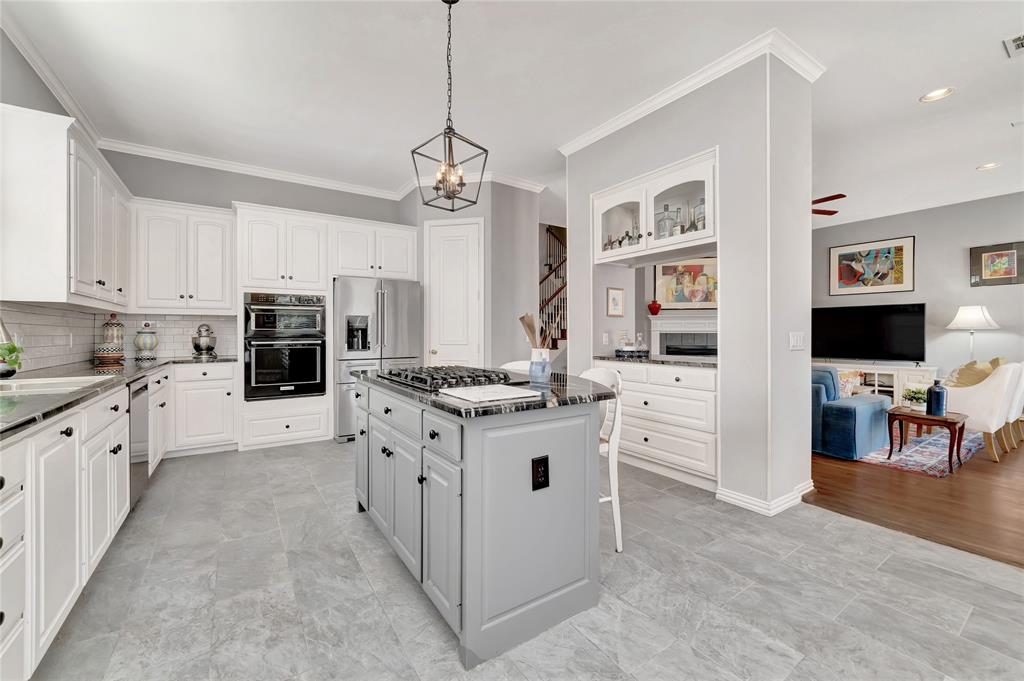 Bent Tree North 4 Sec Two - Residential