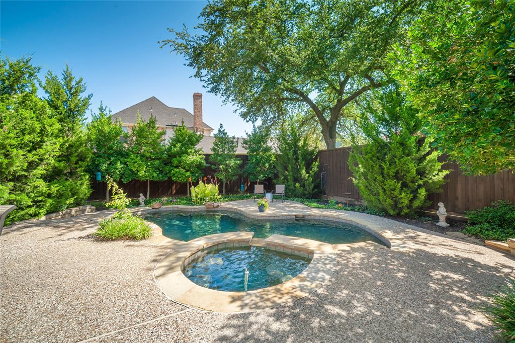 Bent Tree North 4 Sec Two - Residential