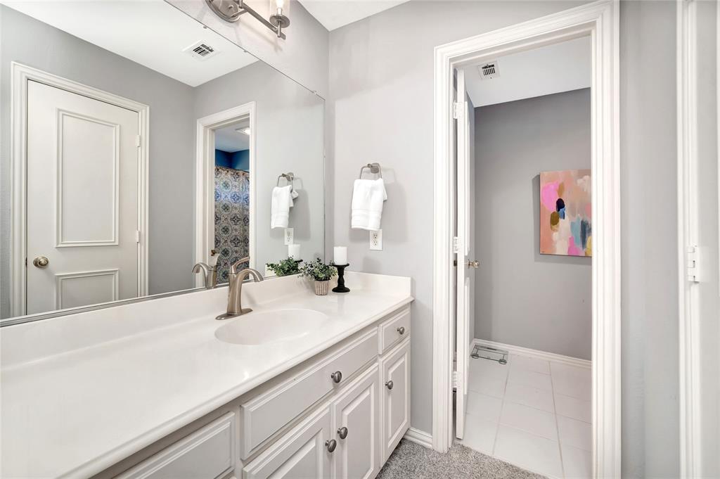 Bent Tree North 4 Sec Two - Residential