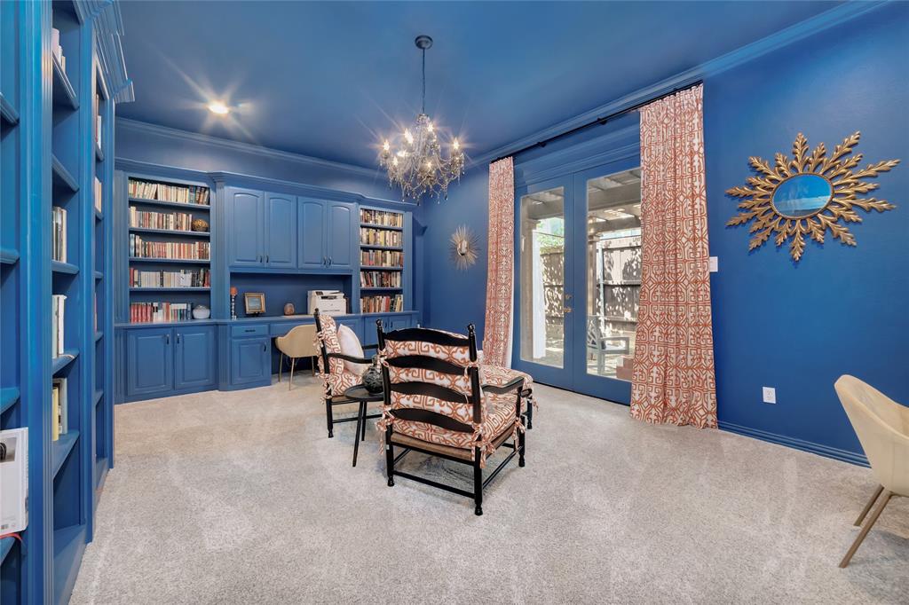 Bent Tree North 4 Sec Two - Residential