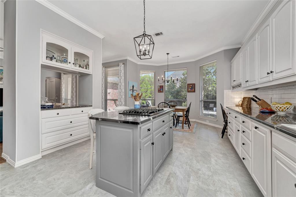 Bent Tree North 4 Sec Two - Residential