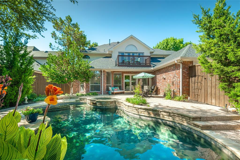 Bent Tree North 4 Sec Two - Residential