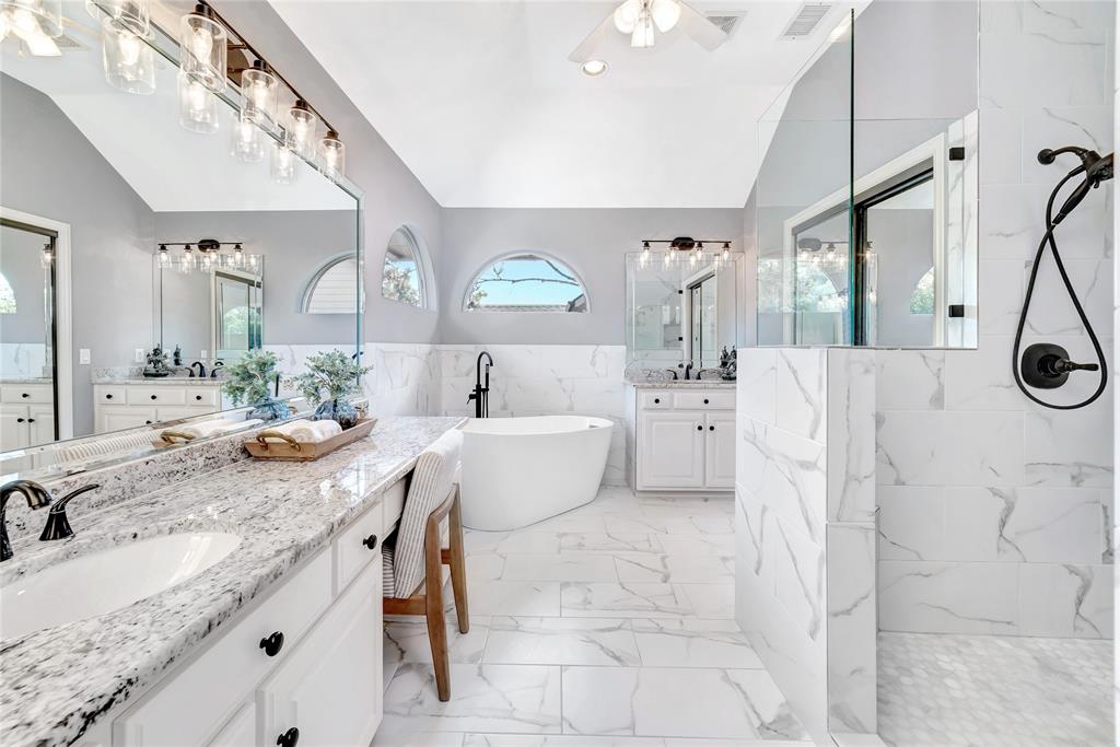 Bent Tree North 4 Sec Two - Residential