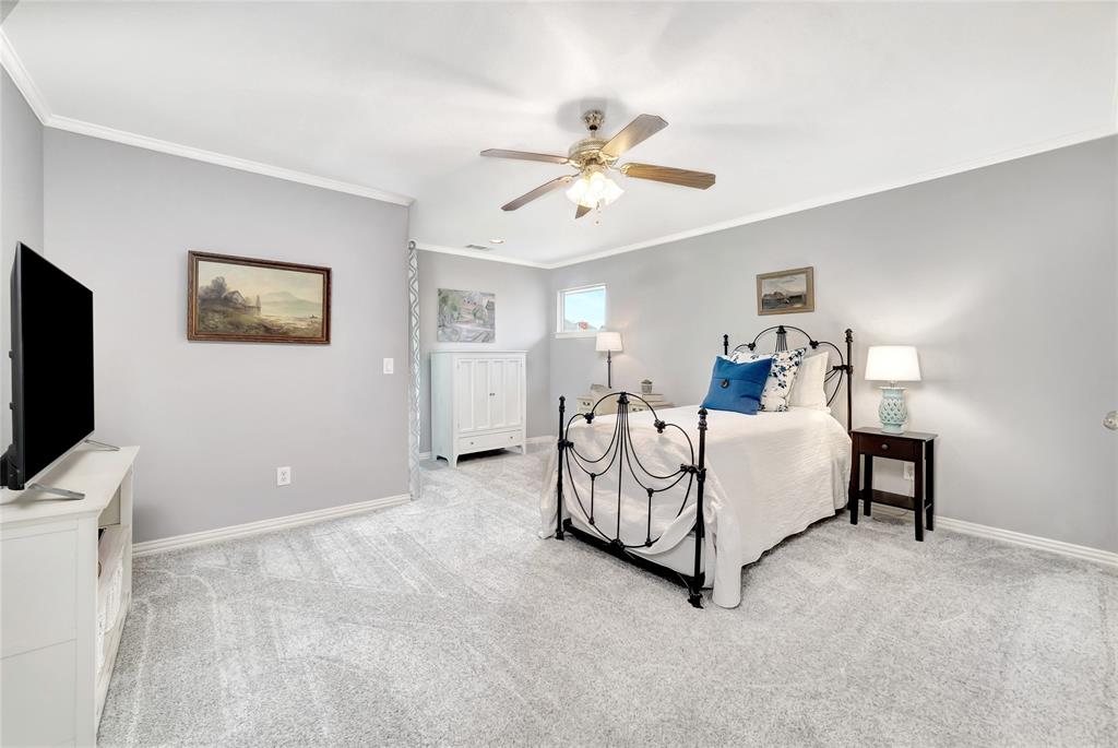 Bent Tree North 4 Sec Two - Residential