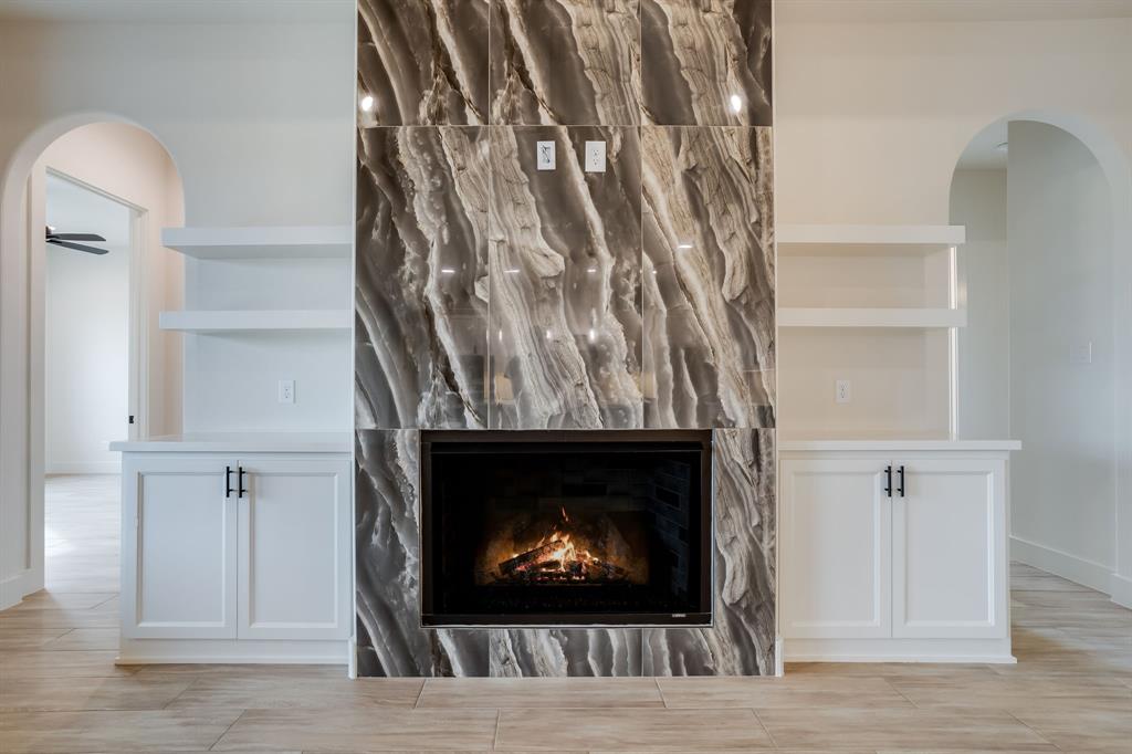 Prairie Winds Estates - Residential