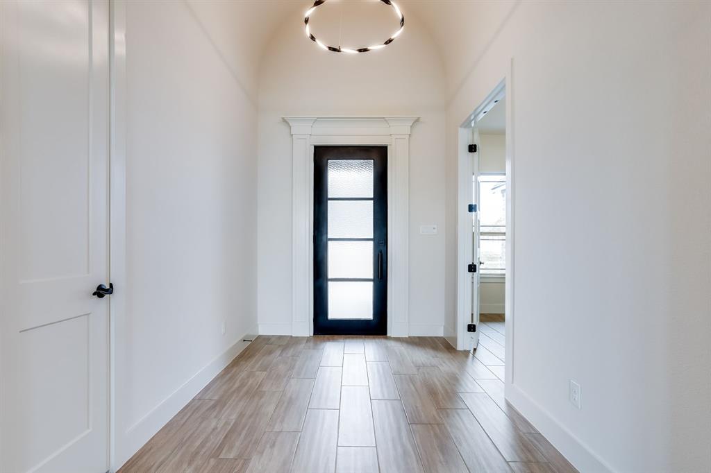 Prairie Winds Estates - Residential