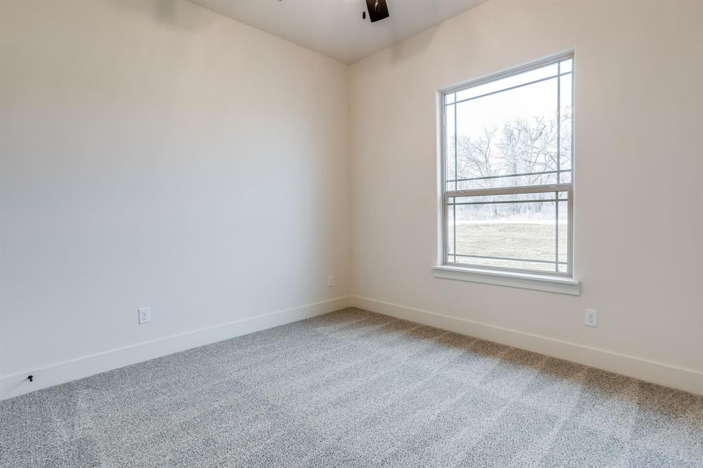 Prairie Winds Estates - Residential