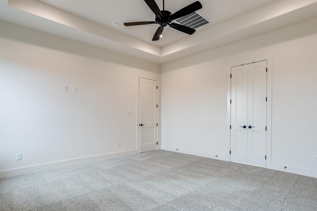 Prairie Winds Estates - Residential