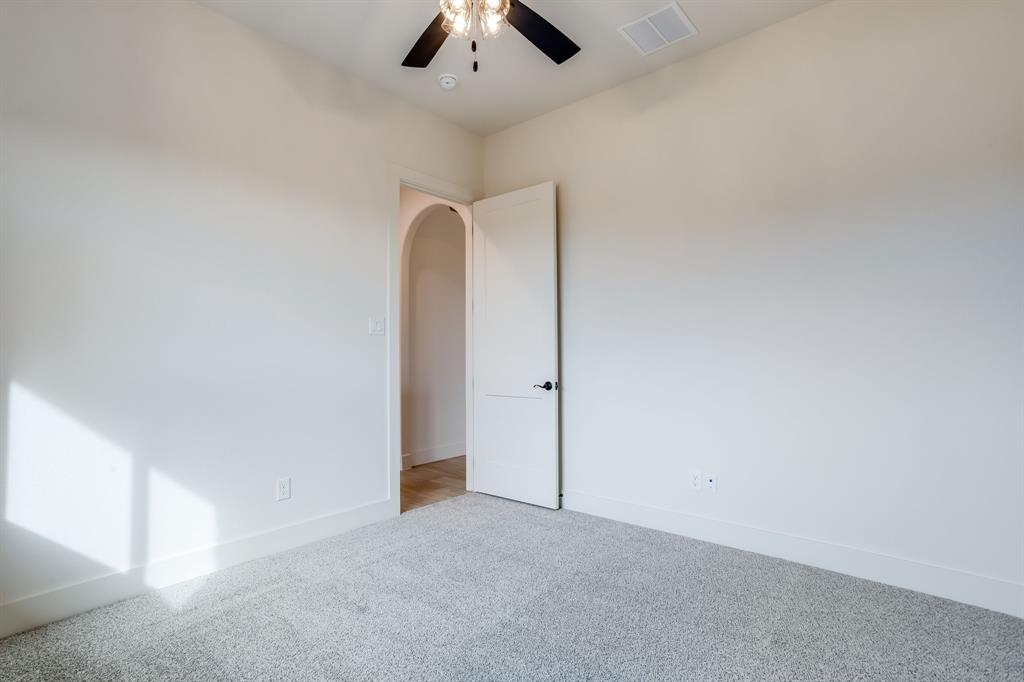 Prairie Winds Estates - Residential